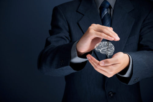 Inteligência emocional no ambiente de trabalho